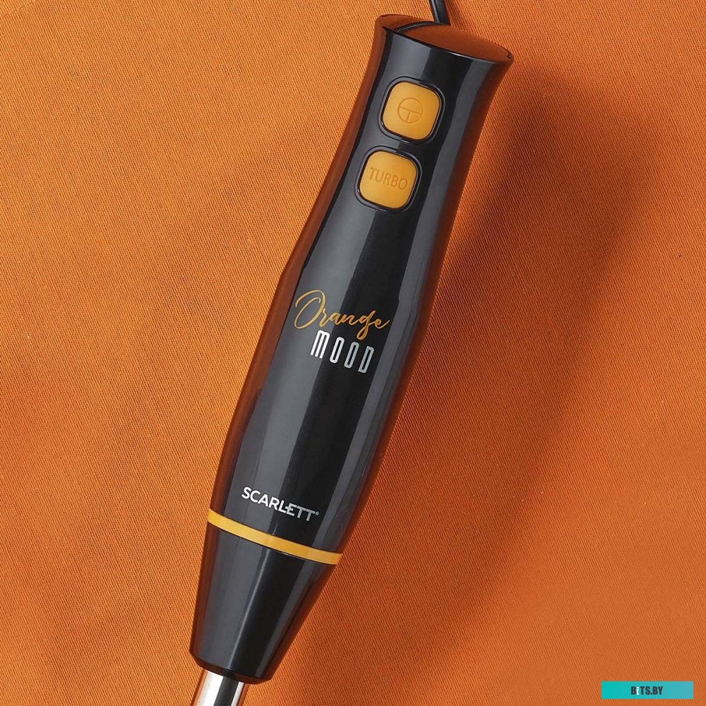 SC-HB42F82 Блендер SC-HB42F82 SCARLETT