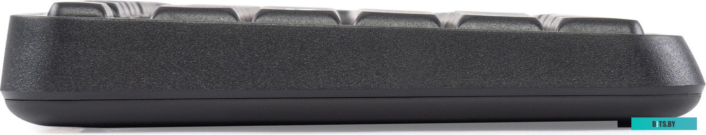 Комплект клавиатура+мышь Oklick S603 S603