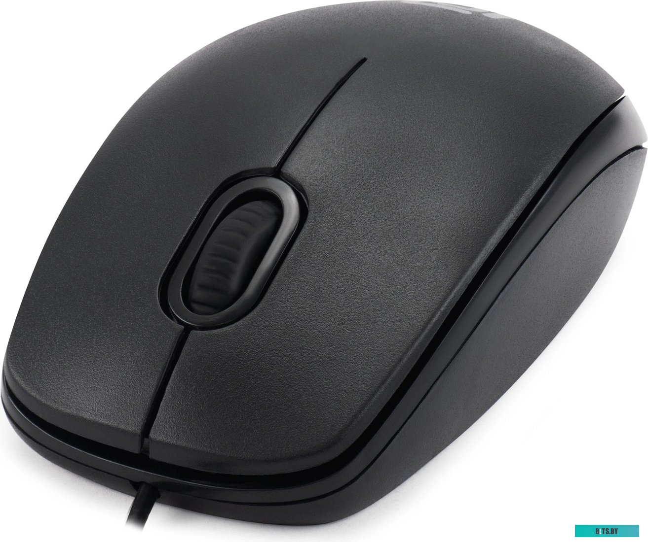 Комплект клавиатура+мышь Oklick S603 S603
