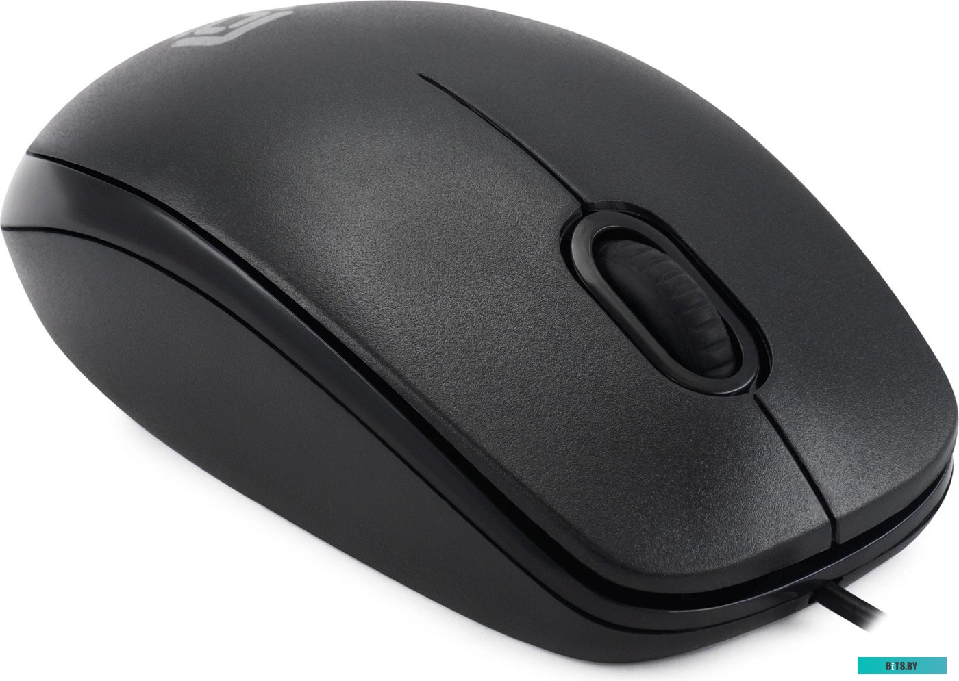 Комплект клавиатура+мышь Oklick S603 S603