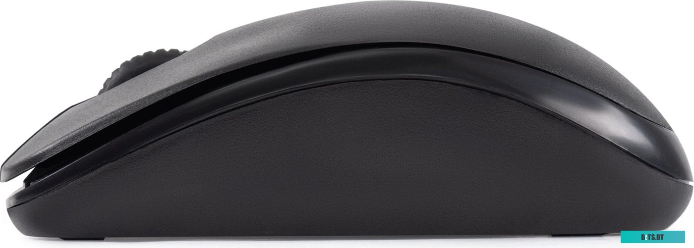 Комплект клавиатура+мышь Oklick S603 S603
