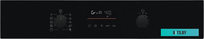 Микроволновая печь Electrolux EVM6E46Z