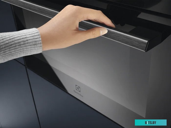 Микроволновая печь Electrolux EVM6E46Z