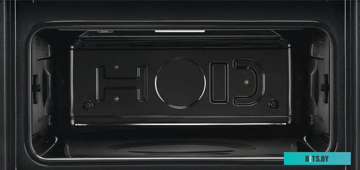 Микроволновая печь Electrolux EVM6E46Z