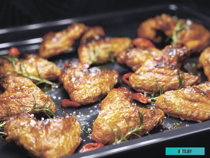 Микроволновая печь Electrolux EVM6E46Z