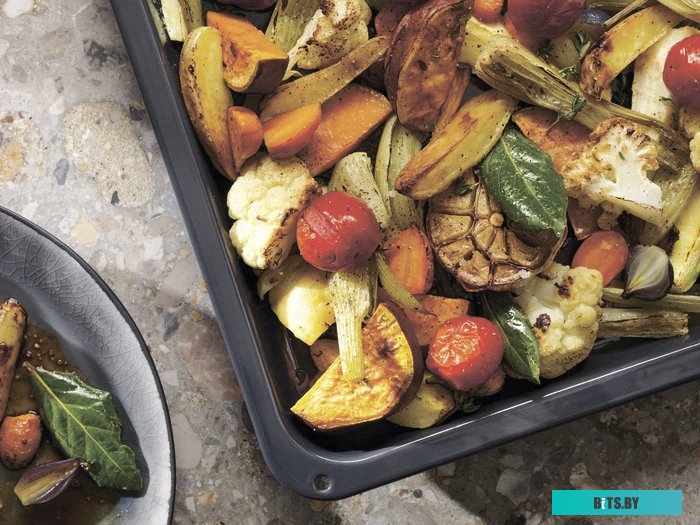 Микроволновая печь Electrolux EVM6E46Z