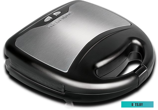 RMB-M601 Мультипекарь Red Solution RMB-M601 черный/серебристый