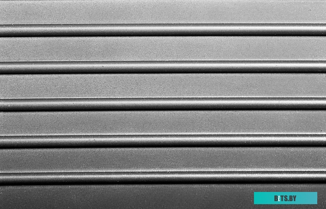 RMB-M601 Мультипекарь Red Solution RMB-M601 черный/серебристый