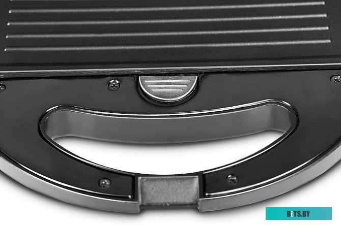 RMB-M601 Мультипекарь Red Solution RMB-M601 черный/серебристый