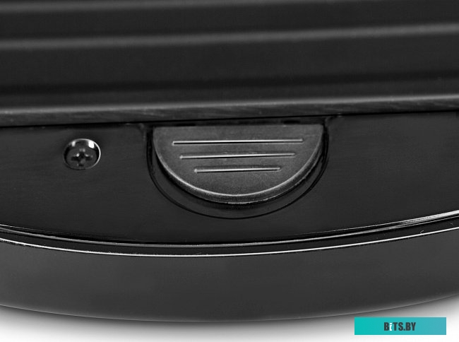 RMB-M601 Мультипекарь Red Solution RMB-M601 черный/серебристый