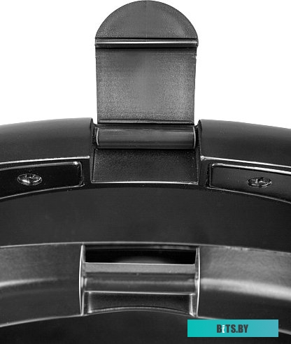 RMB-M601 Мультипекарь Red Solution RMB-M601 черный/серебристый