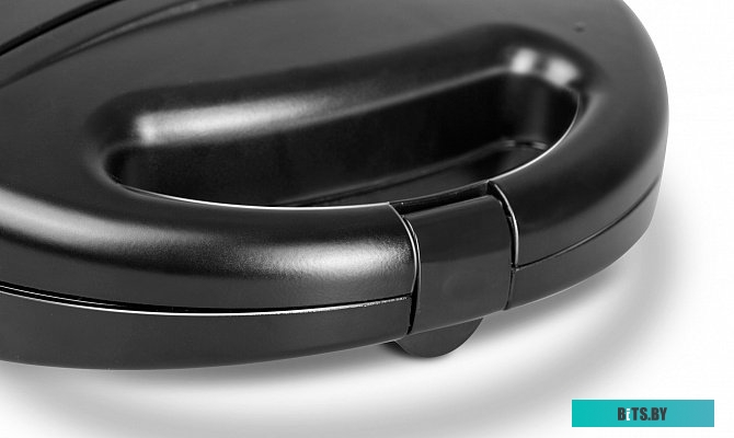 RMB-M601 Мультипекарь Red Solution RMB-M601 черный/серебристый