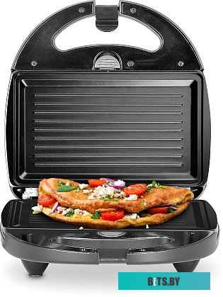 RMB-M601 Мультипекарь Red Solution RMB-M601 черный/серебристый