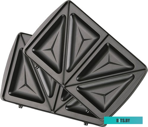 RMB-M601 Мультипекарь Red Solution RMB-M601 черный/серебристый