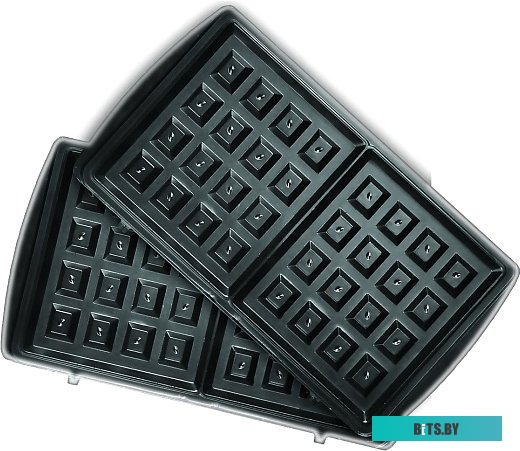 RMB-M601 Мультипекарь Red Solution RMB-M601 черный/серебристый