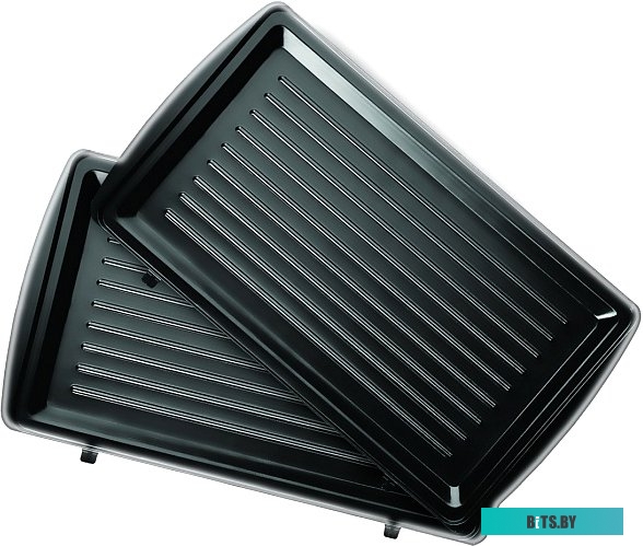 RMB-M601 Мультипекарь Red Solution RMB-M601 черный/серебристый