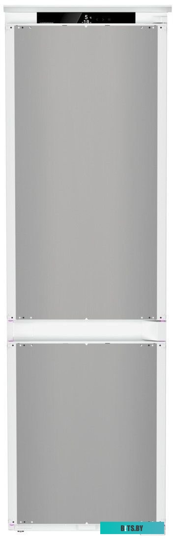 Liebherr ICNSe 5103 Pure NoFrost