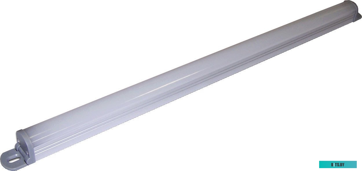TWT-CB-LAMP/LED-M Светильник 19" светодиодный (LED), на магните, 4W, шнур 3 м