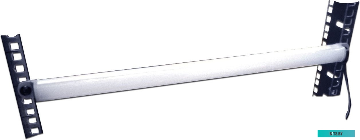 TWT-CB-LAMP/LED-M Светильник 19" светодиодный (LED), на магните, 4W, шнур 3 м