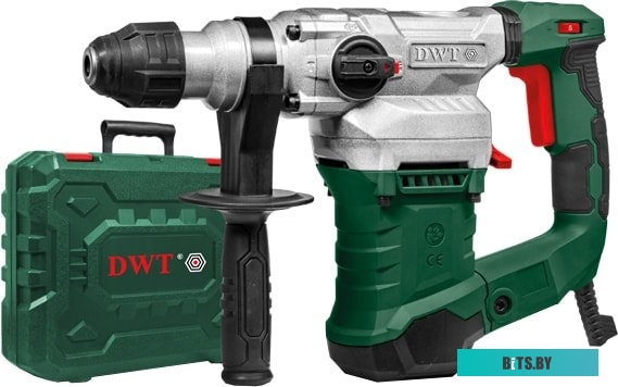 B-M153 Холодильник B-M153 BIRYUSA