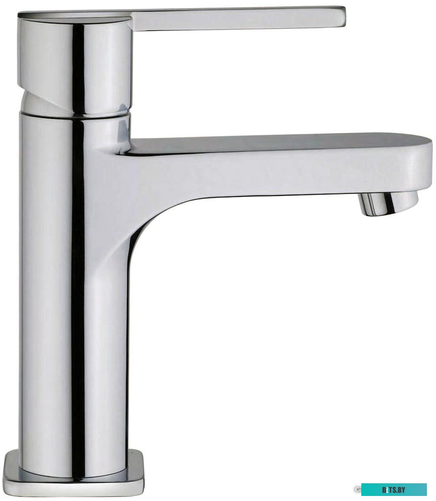Картридж Аквафор Постфильтр 10" x 2" JG 503460