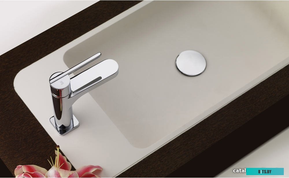 Картридж Аквафор Постфильтр 10" x 2" JG 503460