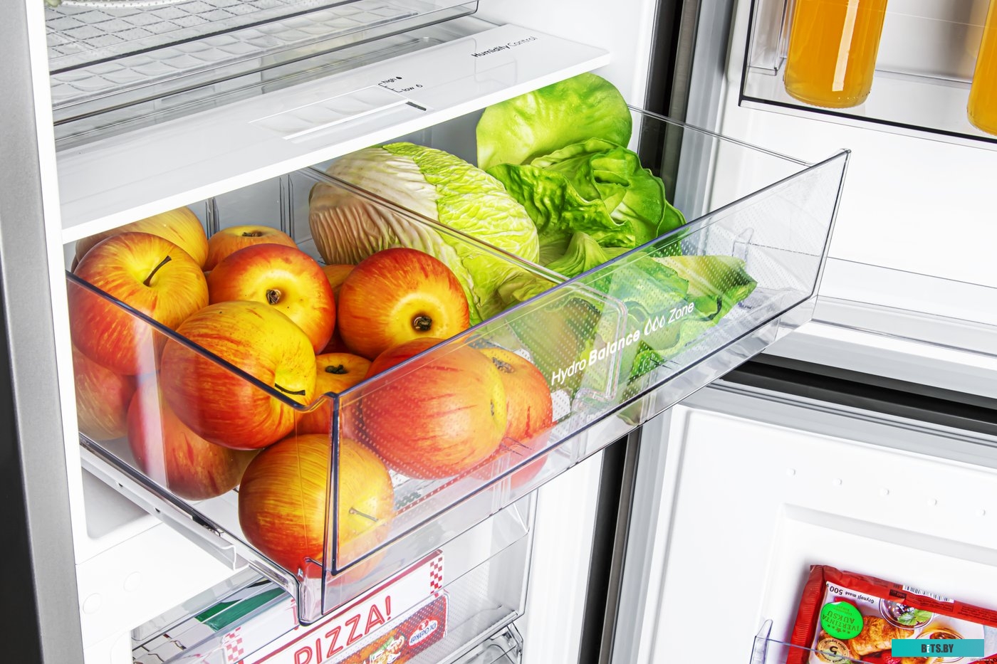 4621-181, NL, ХМ, ХМ 4621-181 NL ХМ 4621-181 NL ХМ 4621-181 NL ХМ 4621-181 NL ХМ 4621-181 NL ХМ 4621-181 NL ХМ 4621-181 NL ХМ 4621-181 NL ХМ 4621-181