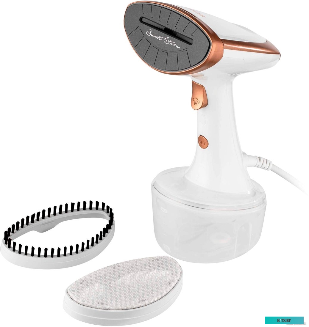 SSI 0860GD Отпариватель Sencor SSI 0860 GD