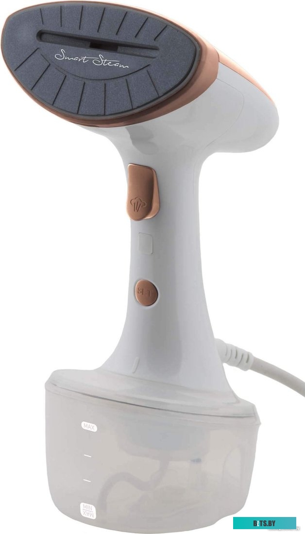 SSI 0860GD Отпариватель Sencor SSI 0860 GD