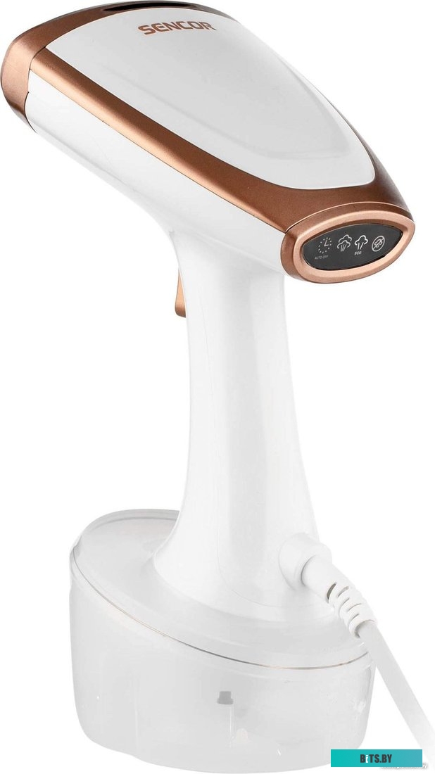 SSI 0860GD Отпариватель Sencor SSI 0860 GD