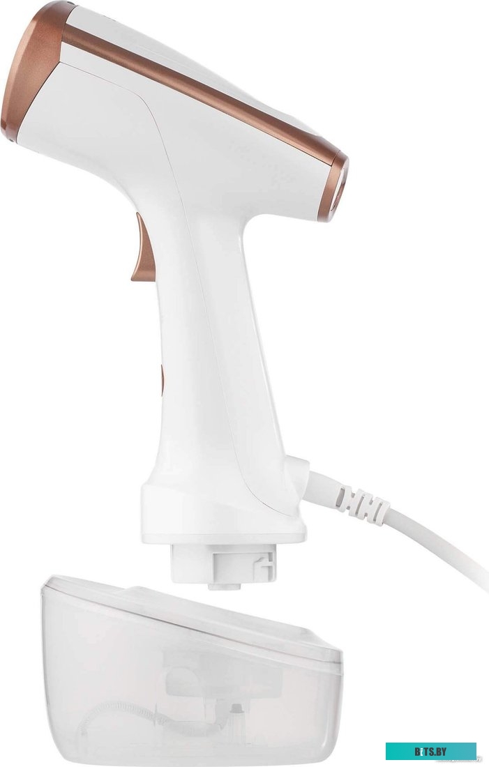 SSI 0860GD Отпариватель Sencor SSI 0860 GD