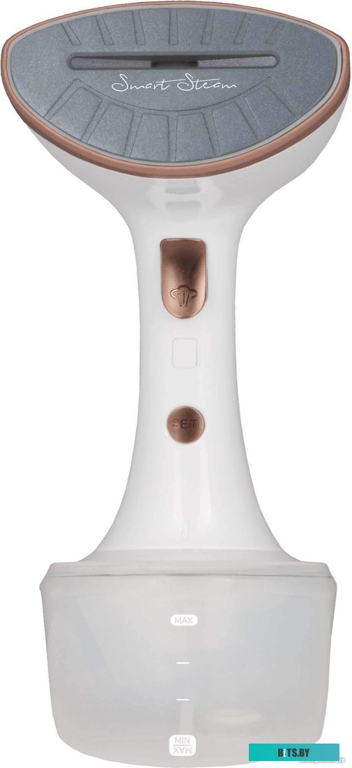 SSI 0860GD Отпариватель Sencor SSI 0860 GD