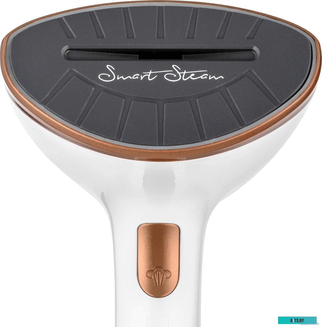 SSI 0860GD Отпариватель Sencor SSI 0860 GD