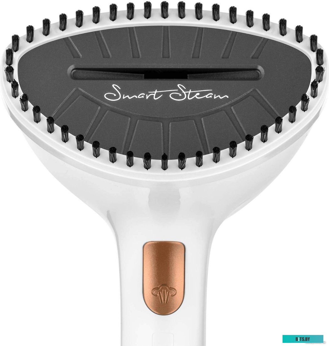 SSI 0860GD Отпариватель Sencor SSI 0860 GD