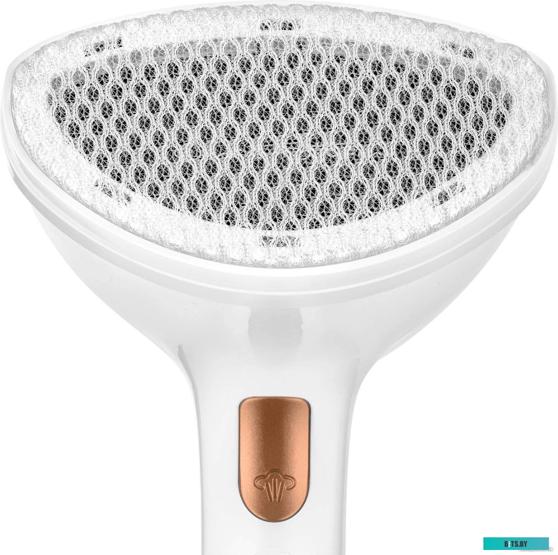 SSI 0860GD Отпариватель Sencor SSI 0860 GD