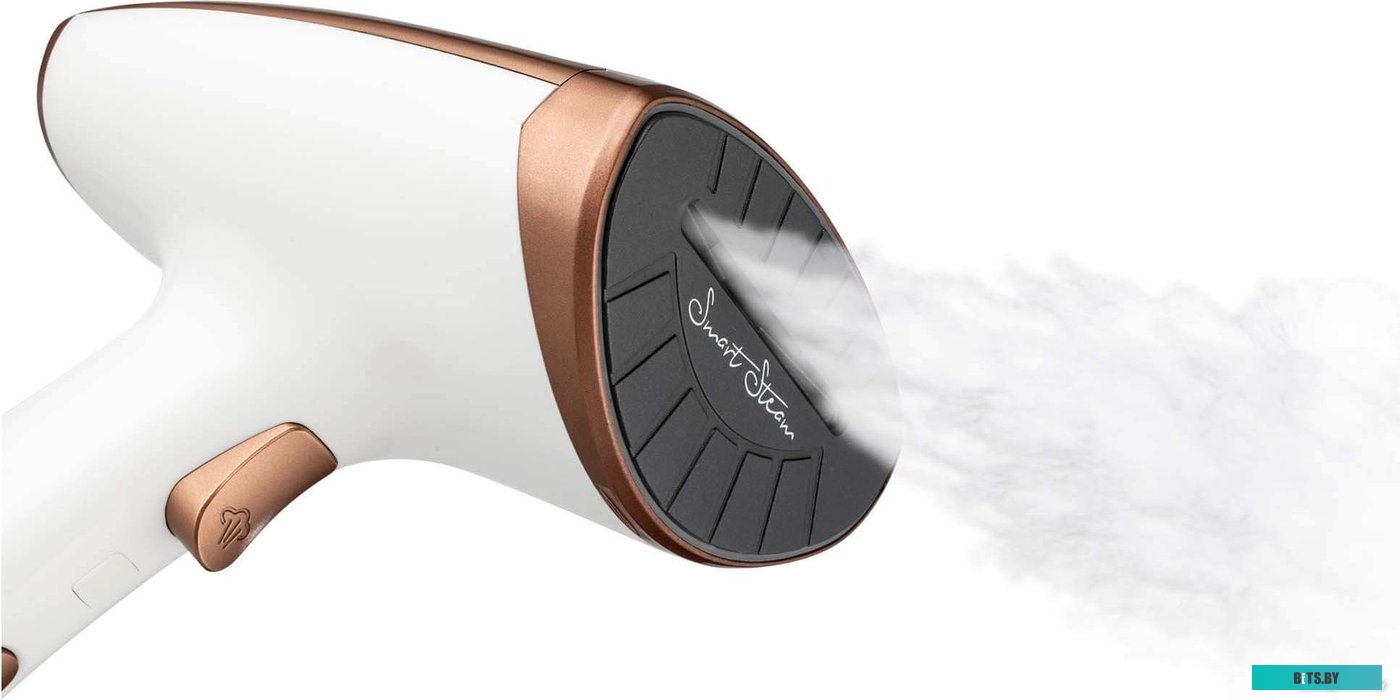 SSI 0860GD Отпариватель Sencor SSI 0860 GD