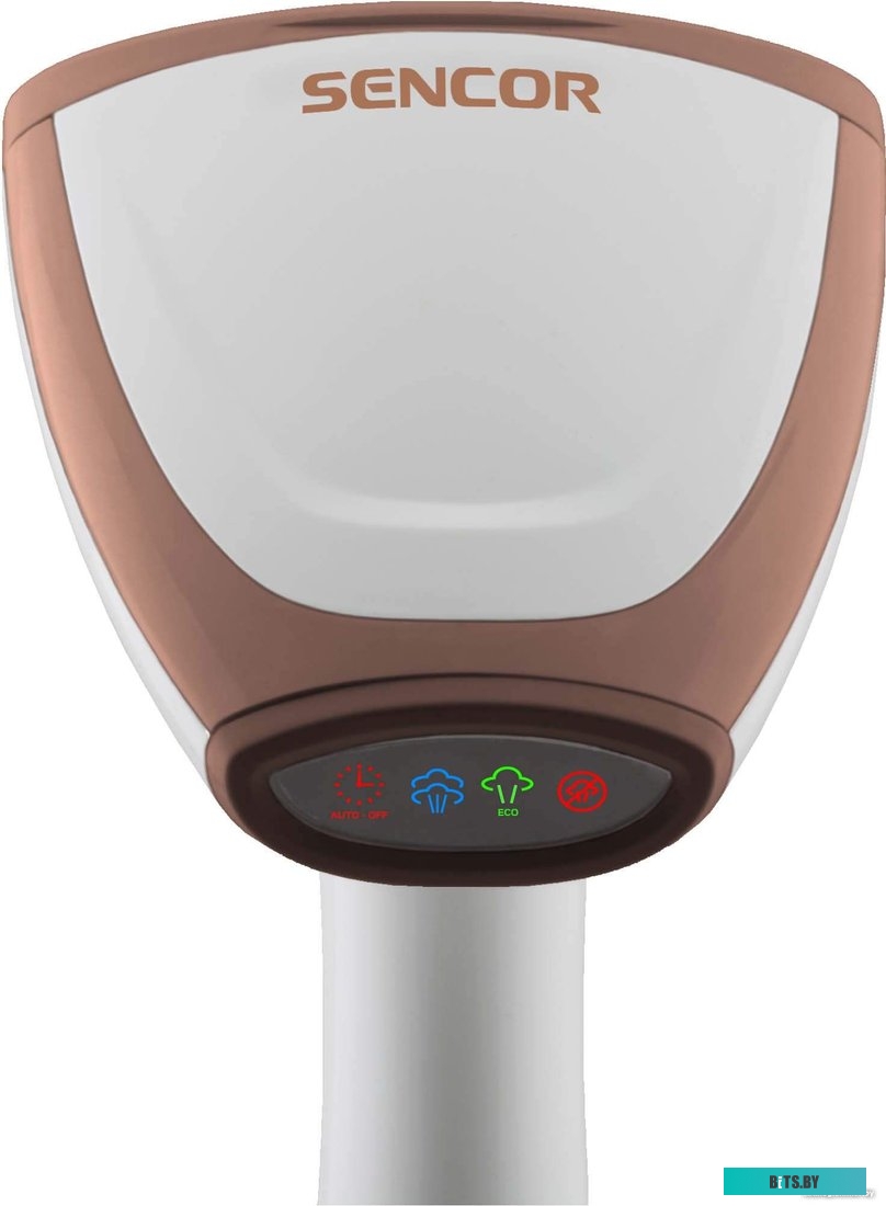SSI 0860GD Отпариватель Sencor SSI 0860 GD