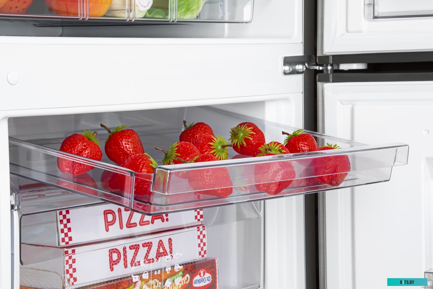 4621-181, NL, ХМ, ХМ 4621-181 NL ХМ 4621-181 NL ХМ 4621-181 NL ХМ 4621-181 NL ХМ 4621-181 NL ХМ 4621-181 NL ХМ 4621-181 NL ХМ 4621-181 NL ХМ 4621-181