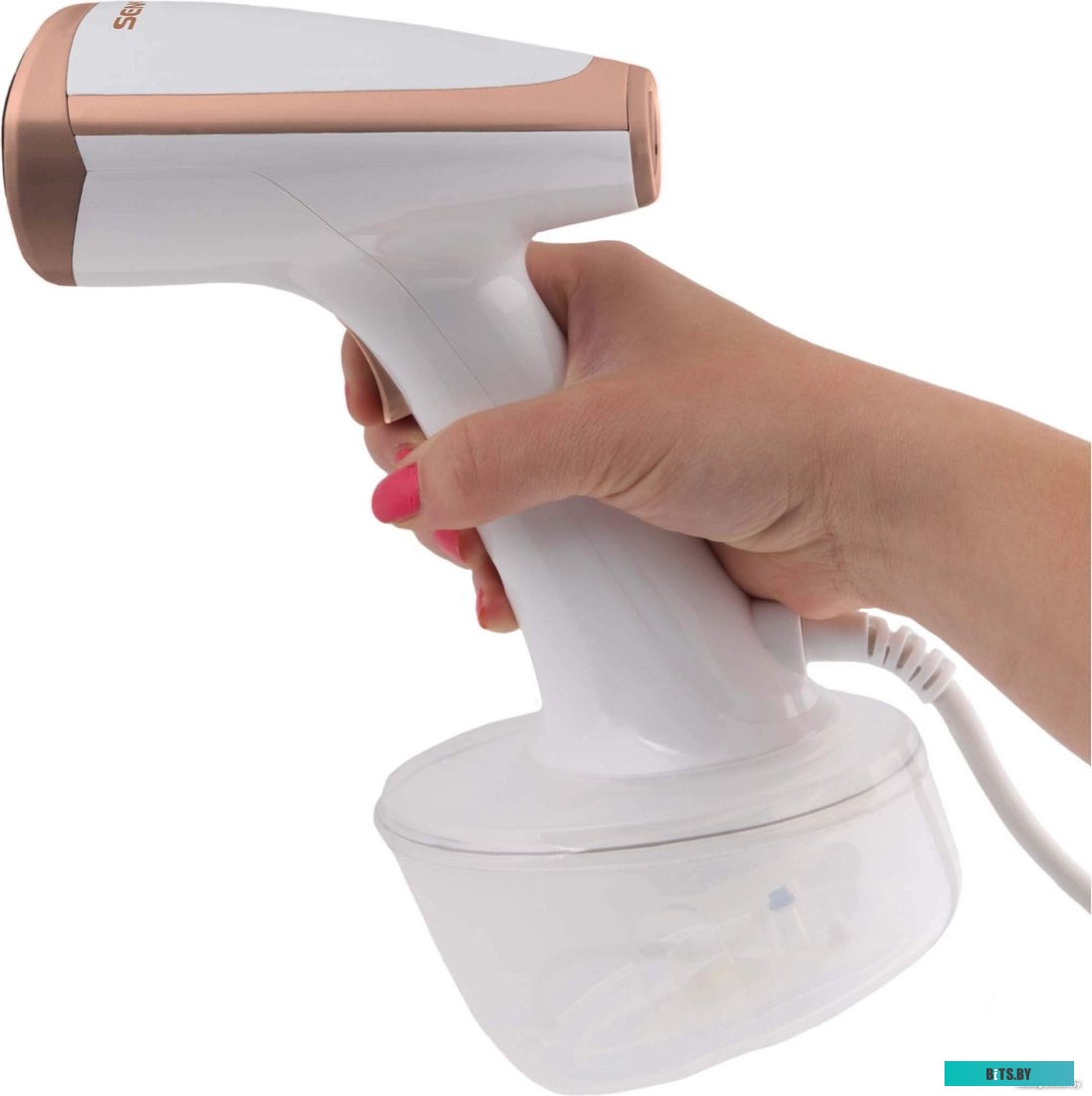 SSI 0860GD Отпариватель Sencor SSI 0860 GD