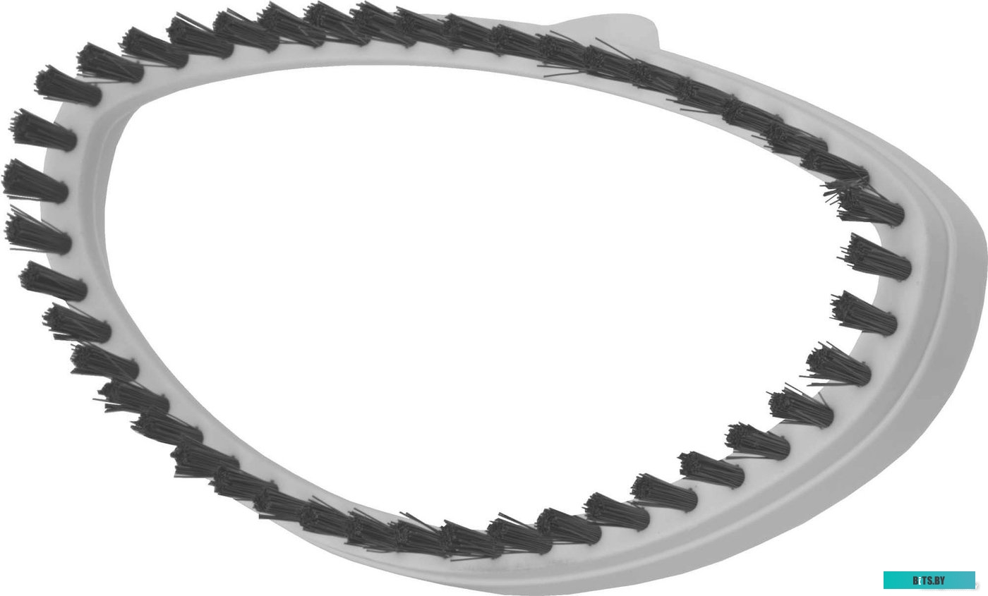 SSI 0860GD Отпариватель Sencor SSI 0860 GD