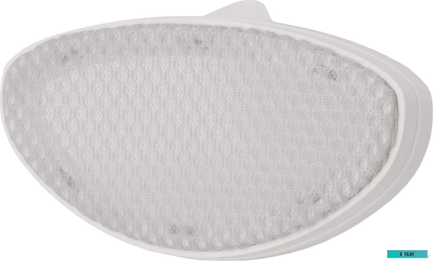 SSI 0860GD Отпариватель Sencor SSI 0860 GD