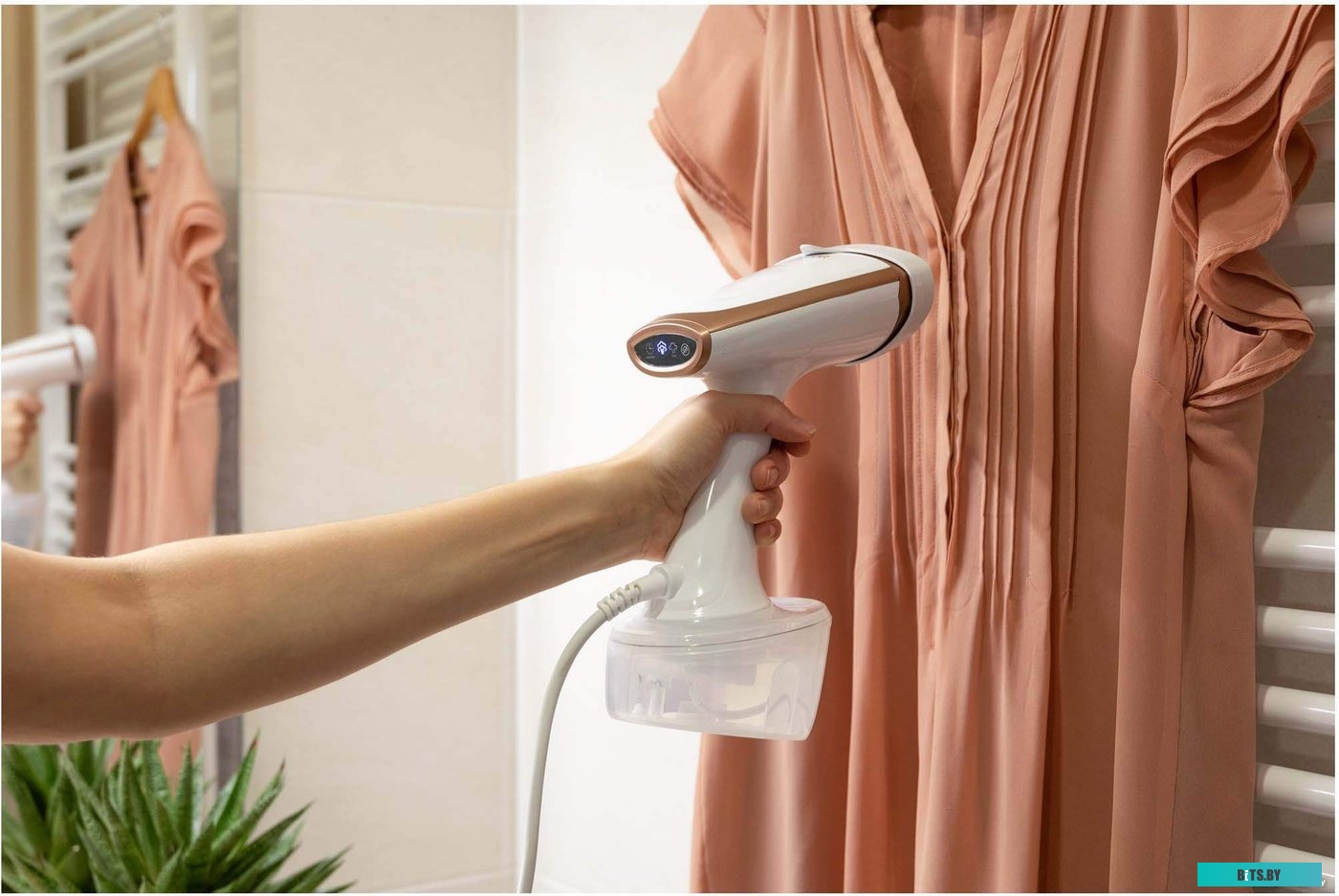 SSI 0860GD Отпариватель Sencor SSI 0860 GD