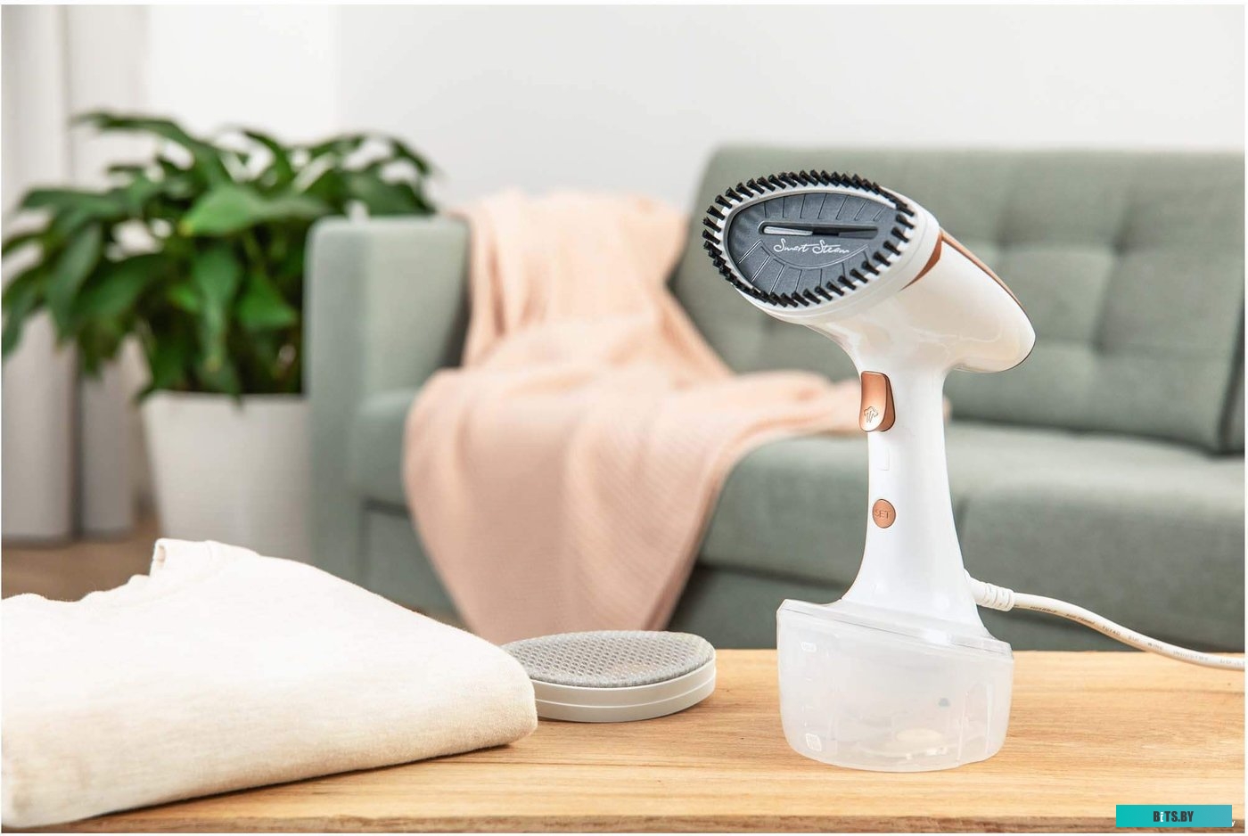 SSI 0860GD Отпариватель Sencor SSI 0860 GD