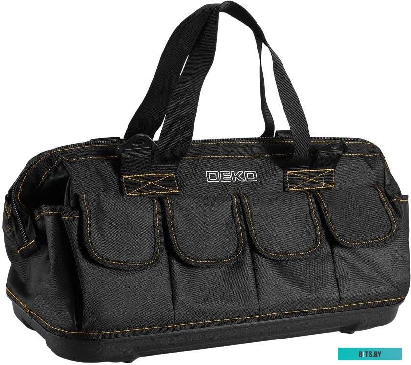 Сумка для инструментов Deko DKTB55 <065-0868>