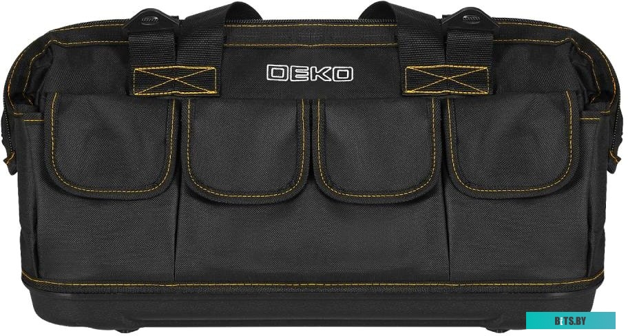 Сумка для инструментов Deko DKTB55 <065-0868>