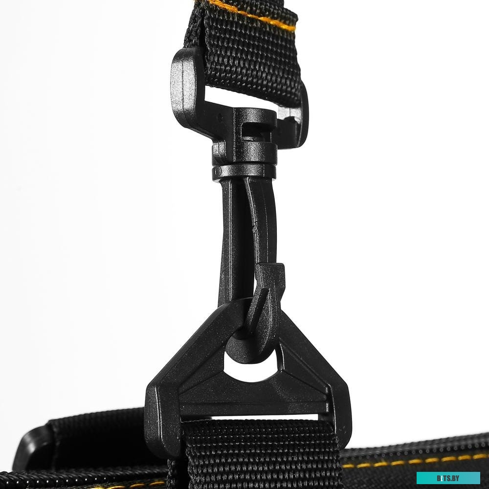 Сумка для инструментов Deko DKTB55 <065-0868>