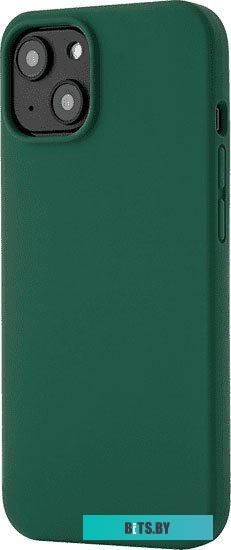 uBear Touch Case для iPhone 14 Plus (зеленый)