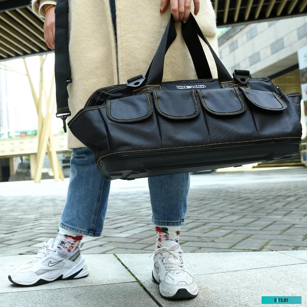 Сумка для инструментов Deko DKTB55 <065-0868>