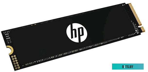 8U2N3AA HP FX700 1TB 8U2N3AA