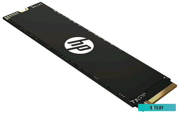 8U2N3AA HP FX700 1TB 8U2N3AA